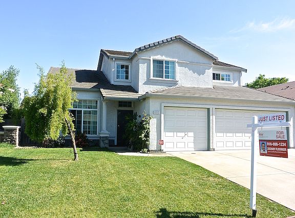 2nd image of 6550 Chesterbrook Dr