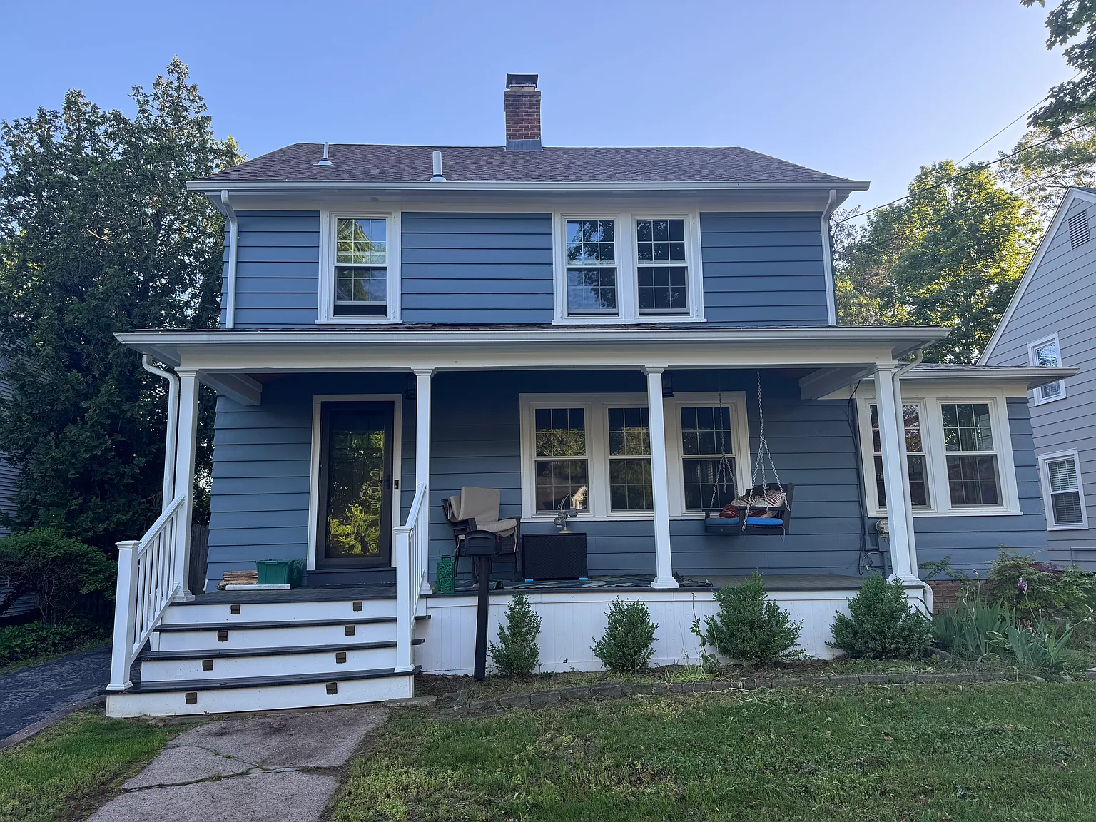 4 bed, 2603 sqft, $4,595 — Photo 3