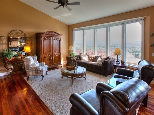 4th image of 8602 E Red Oak Dr