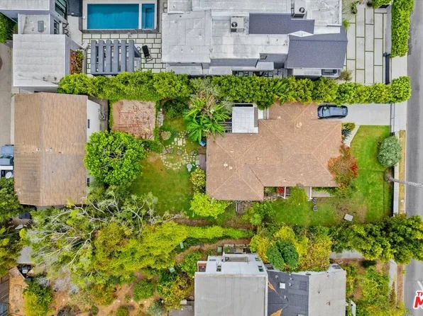 1365 Palms Blvd, Venice, CA 90291