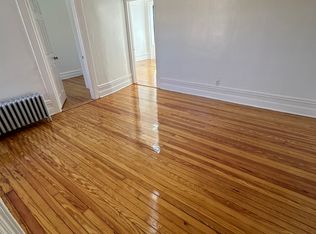 356 S 1st St APT 32, Brooklyn, NY 11211