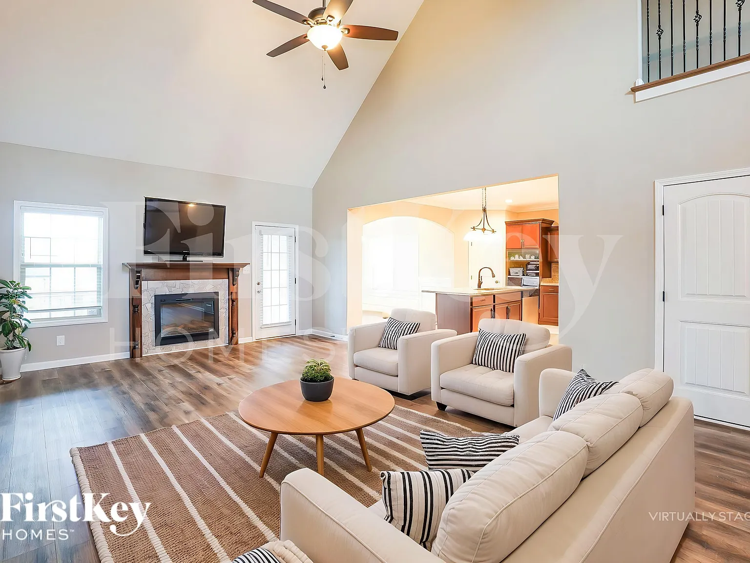 3 bed, 2.5 bath, 2654 sqft, $2,375 — Photo 4