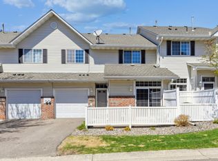 2692 Mallard Dr, Woodbury, MN 55125