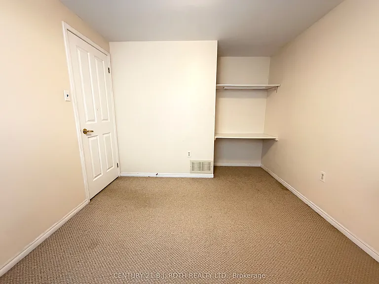 29 Irwin Dr #UPPER — Photo 25