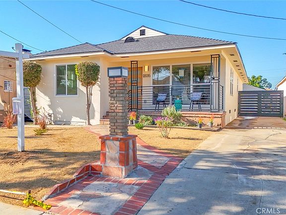 2nd image of 12035 Ramona Ave