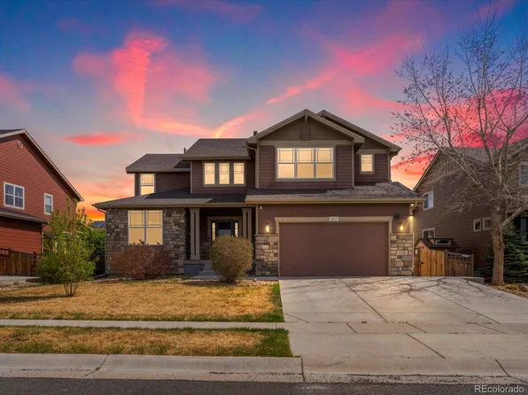 5255 Royal Pine Street, Brighton, CO 80601