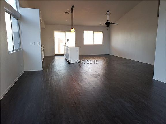 5th image of 804 Poco Valle Ct