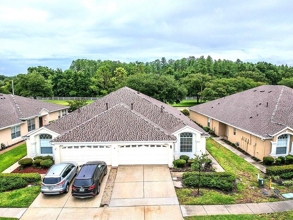 1st image of 3632 Simonton Ct