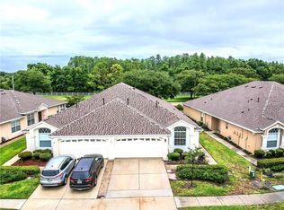 3632 Simonton Ct, Land O Lakes, FL 34638