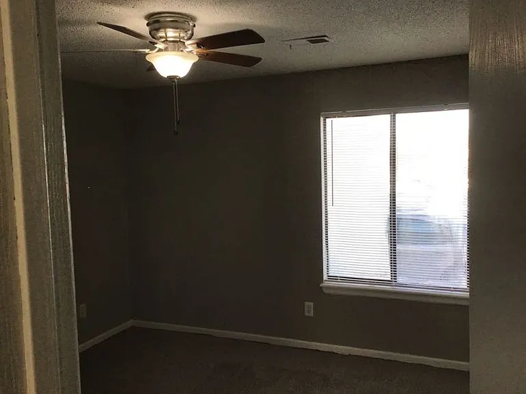 Cedarwoods Apartments 208 Meadow — Photo 9