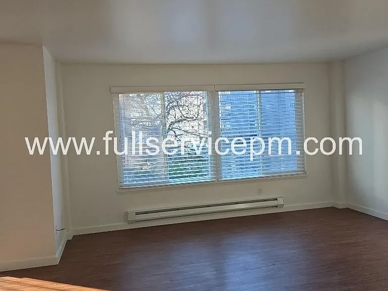 524 5th Ave W #100-404 — Photo 5