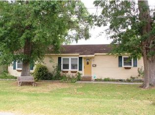 1313 S Marie St, Rayne, LA 70578
