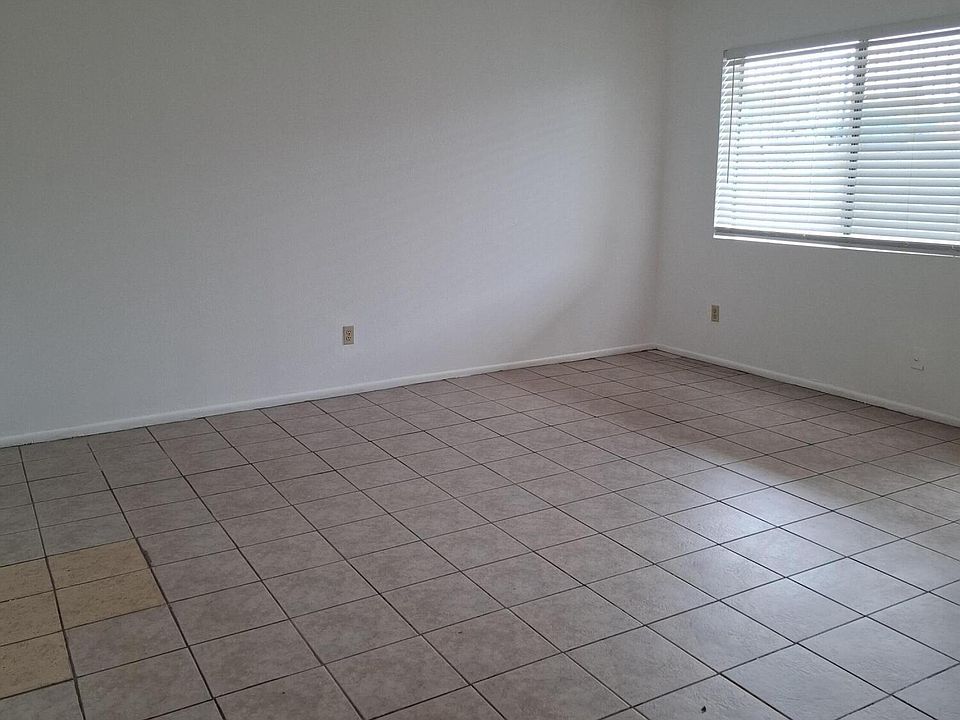 1st image of 1345 E Campbell Ave APT 6