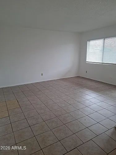 1345 E Campbell Ave Photo 1