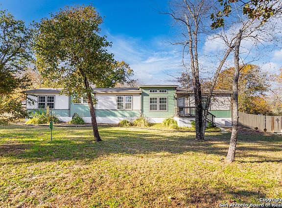 2nd image of 190 Savannah Hts