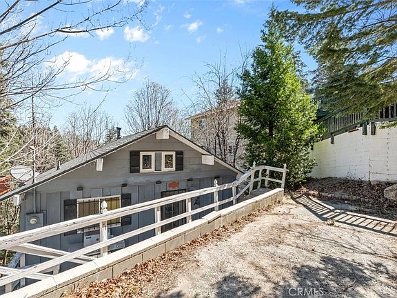 2nd image of 26305 Jacqueline Rd