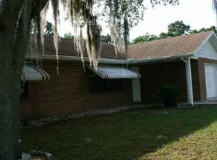 744 Aston Martin Dr, Sebring, FL 33872