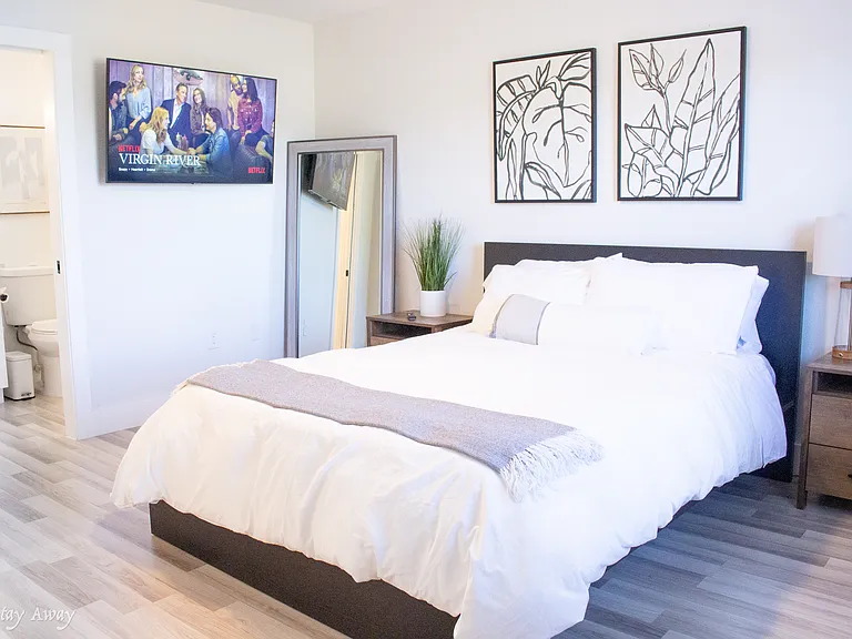 8 Bay Acres Ave #6 — Photo 17