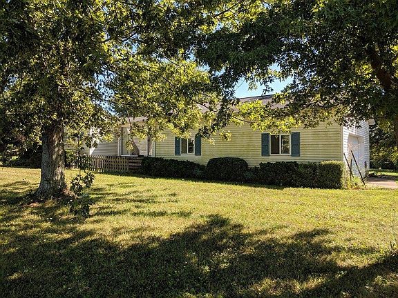 3rd image of 533 Township Road 101