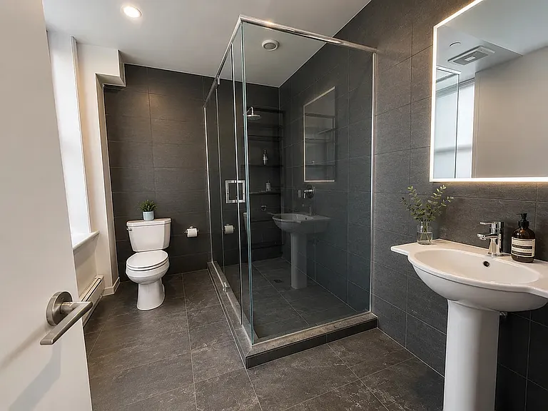 535 Broadway #3-A — Photo 7