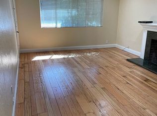 443 3rd Ave, Redwood City, CA 94063