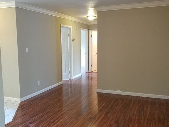 3rd image of 3612 Turner Dr