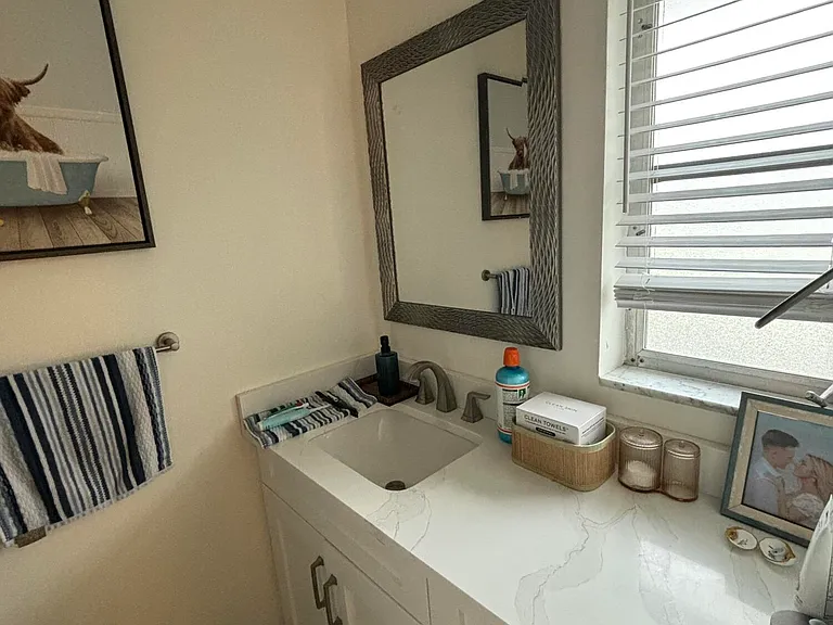 800 Ibis Way #4 — Photo 6