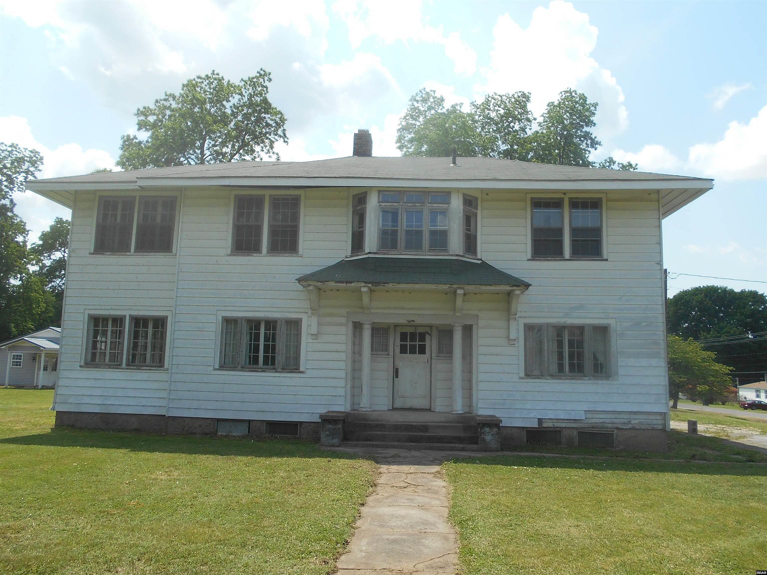 215 Cedar St, Tiptonville, TN 38079 Zillow