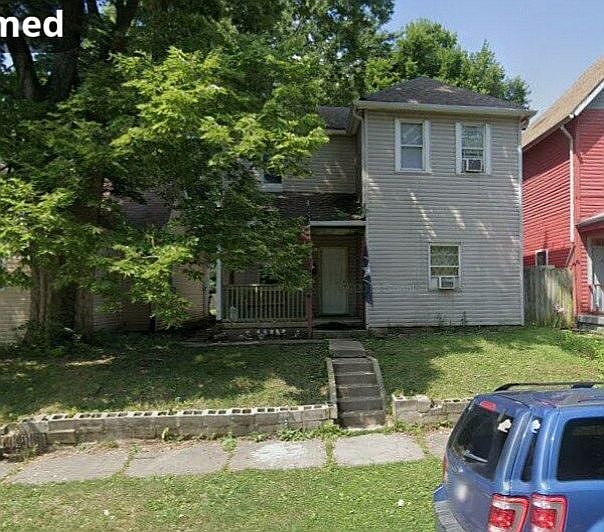 1st image of 1044 Harlan St