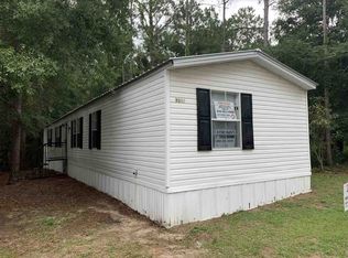 3586 Sundown Rd, Tallahassee, FL 32305