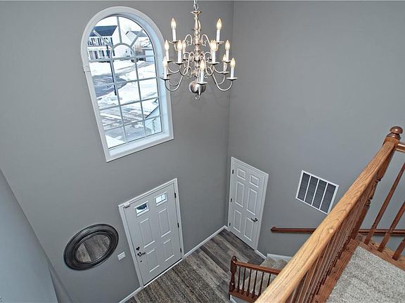 2nd image of 500 Cebarberry Ct