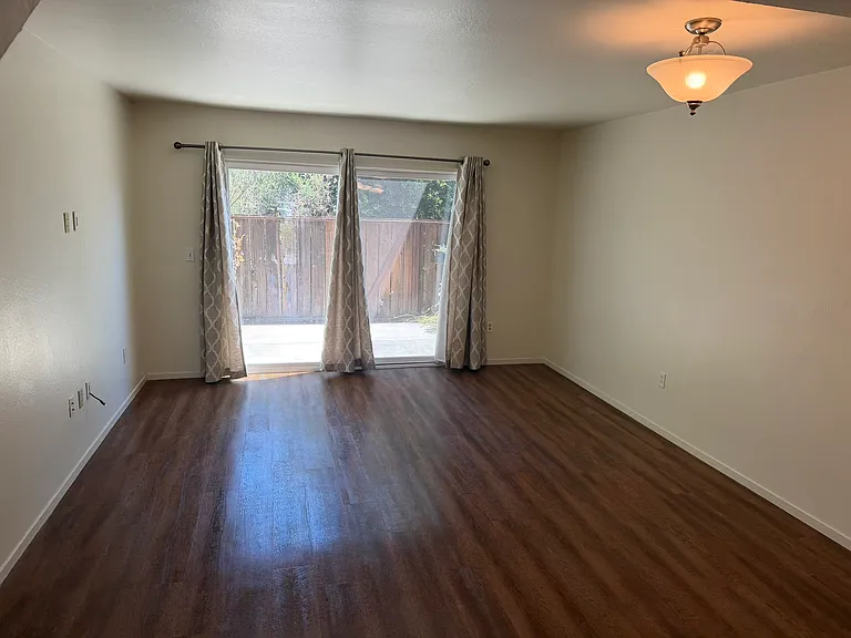 295 San Marin Dr #2 — Photo 7