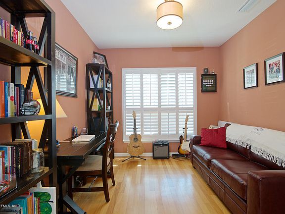 5th image of 7500 Devondale Way