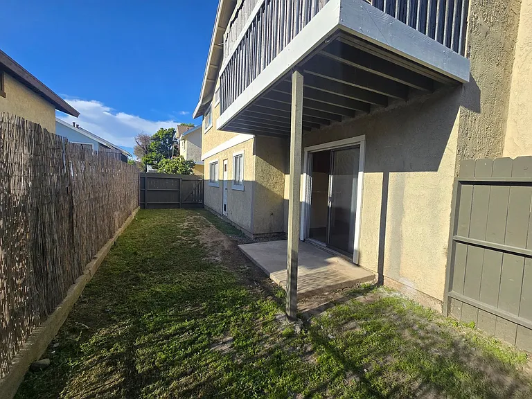 florida2109 — Photo 16