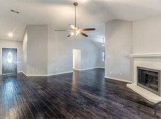 3618 Flagstone Ave, Rowlett, TX 75088