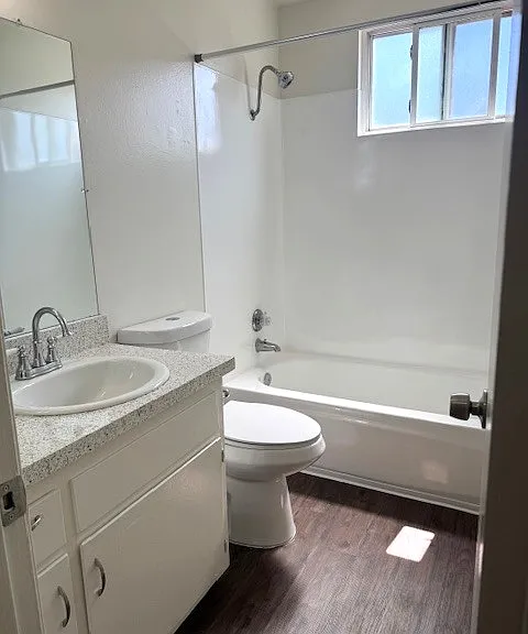 16872 Lynn Ln #72D — Photo 5