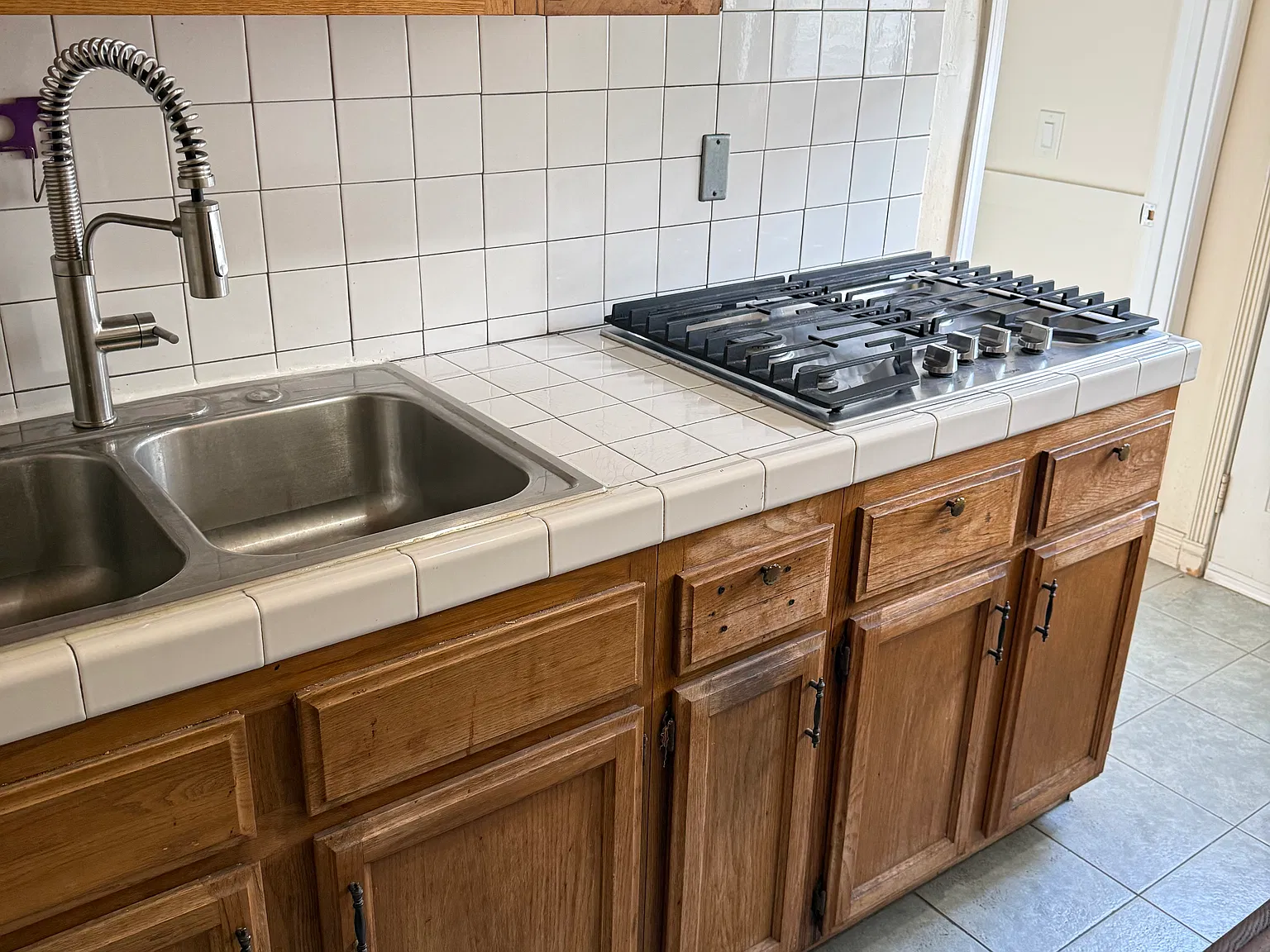 9331 Stanford Ave — Photo 4