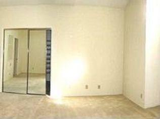 101 Pleasant Grove Ln, Waco, TX 76712