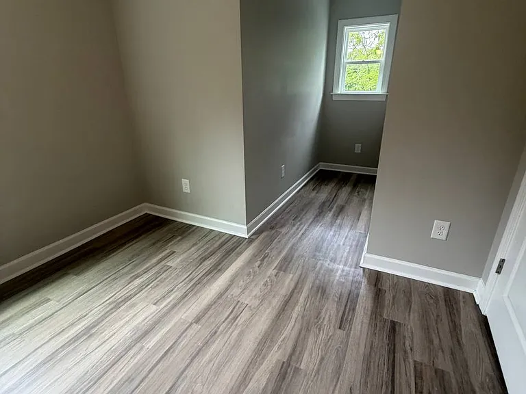 59 Tidewater Ln — Photo 15