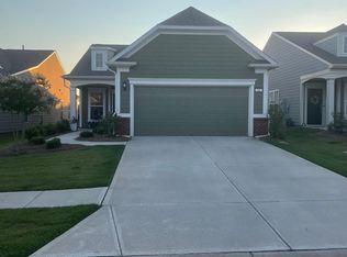 105 Odingsell Ct, Griffin, GA 30223