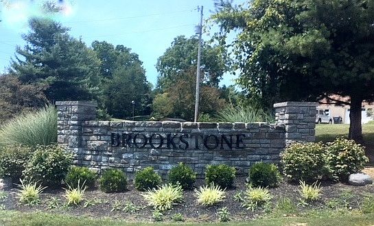 2nd image of 1228 Brookstone Dr