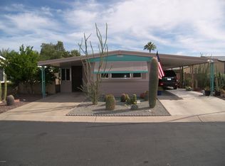 16439 N 35th St, Phoenix, AZ 85032