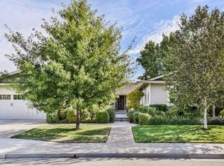 514 Candleberry Rd, Walnut Creek, CA 94598
