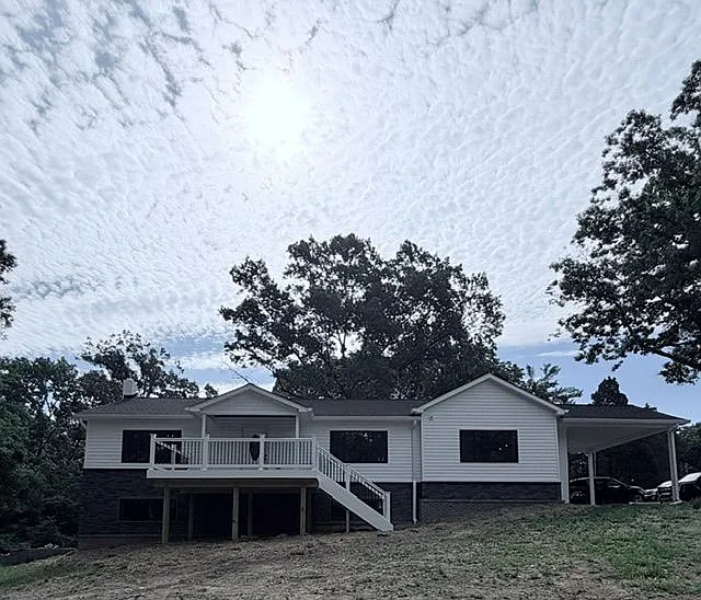 350 Adelina Rd #A — Photo 1