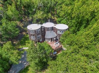 13525 Santa Lucia Rd, Atascadero, CA 93422