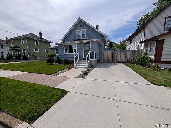 4th image of 88 Highland Ave