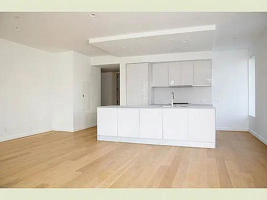 Rented by Stribling | media 11