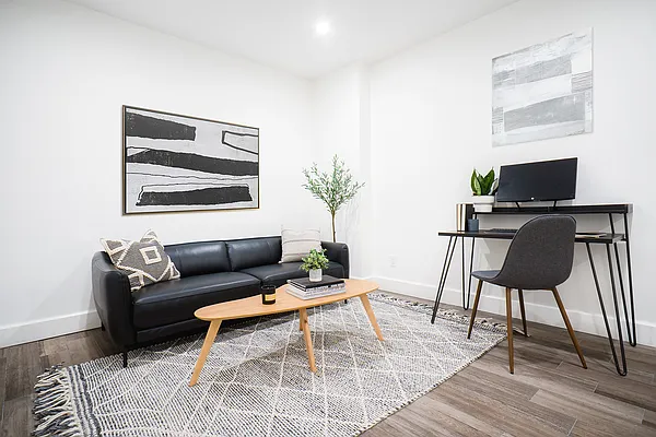 Sold by Corcoran | media 6