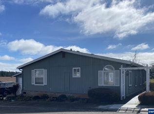 2120 Robins Ln SE UNIT 16, Salem, OR