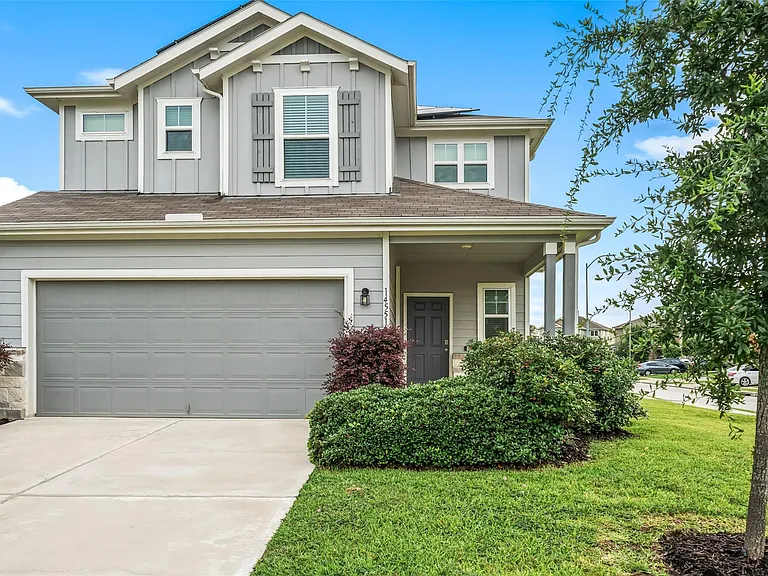 14551 Maple Field Dr — Photo 1